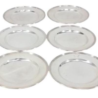 Sale Photo Thumbnail #60