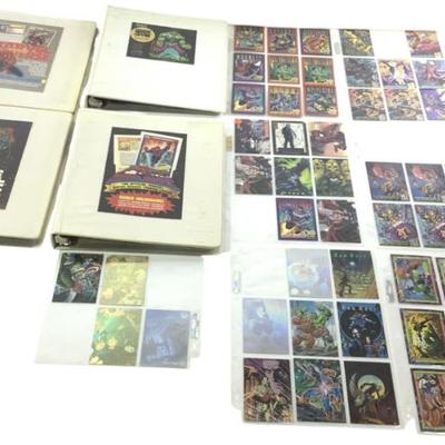 Sale Photo Thumbnail #807