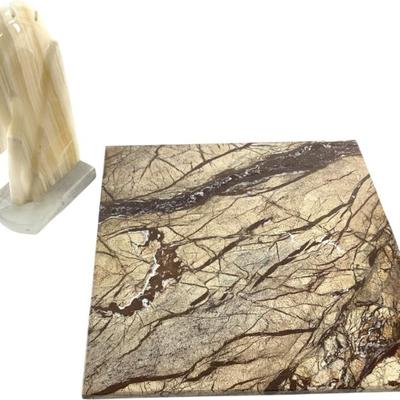 Sale Photo Thumbnail #840