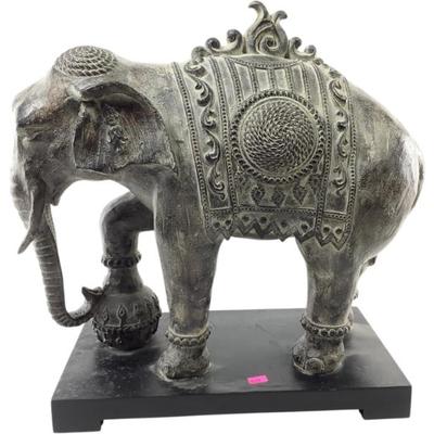 Sale Photo Thumbnail #514