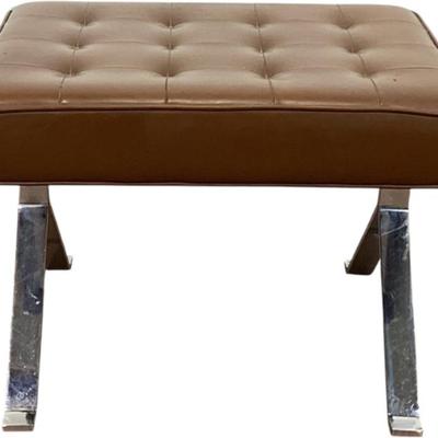 Sale Photo Thumbnail #710