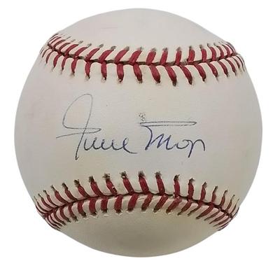 Sale Photo Thumbnail #302