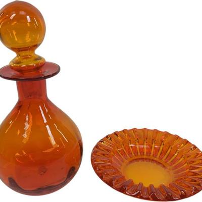 Sale Photo Thumbnail #172