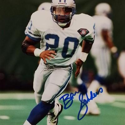 Sale Photo Thumbnail #329