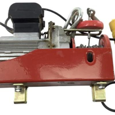 Sale Photo Thumbnail #404