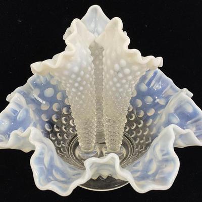 Sale Photo Thumbnail #755