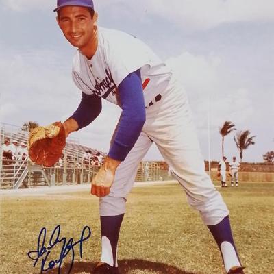 Sale Photo Thumbnail #279