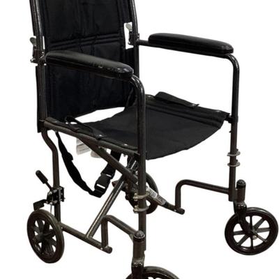 Sale Photo Thumbnail #426