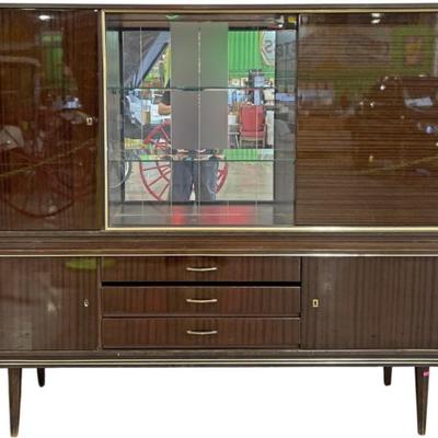 Sale Photo Thumbnail #661