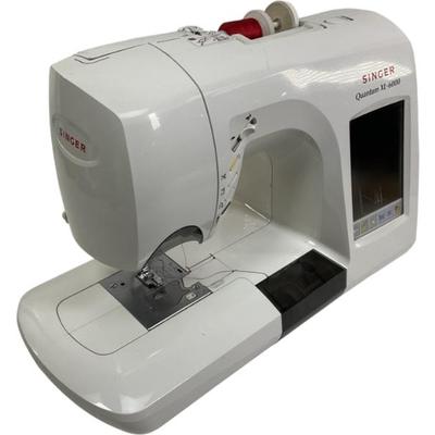 Sale Photo Thumbnail #500