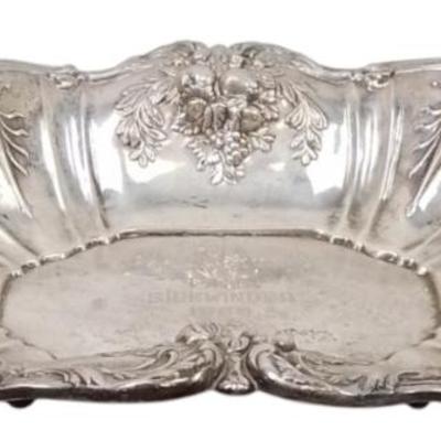 Sale Photo Thumbnail #40