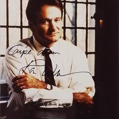 Sale Photo Thumbnail #199