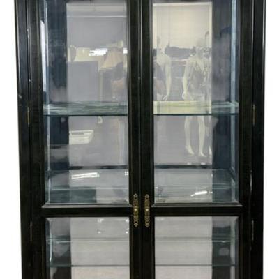 Sale Photo Thumbnail #638