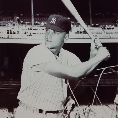 Sale Photo Thumbnail #259