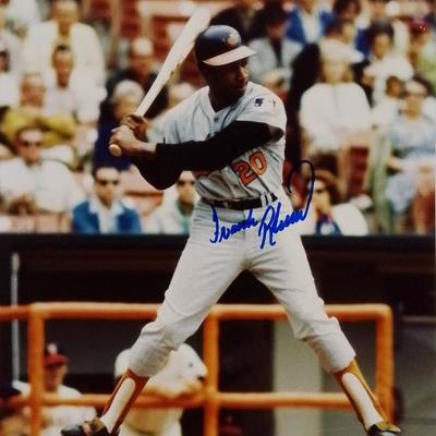 Sale Photo Thumbnail #204