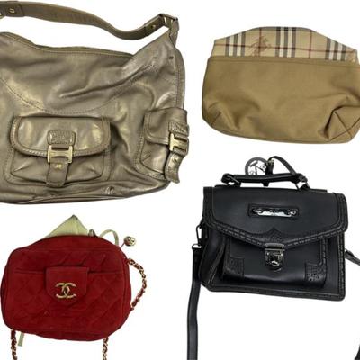 Sale Photo Thumbnail #180