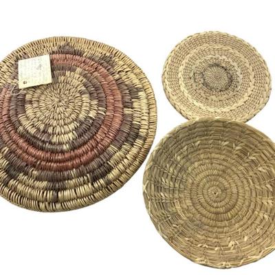 Sale Photo Thumbnail #76