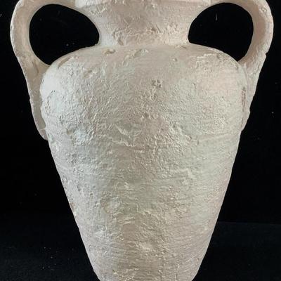 Sale Photo Thumbnail #628