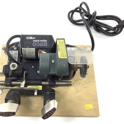 Sale Photo Thumbnail #825