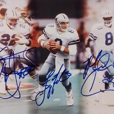 Sale Photo Thumbnail #323