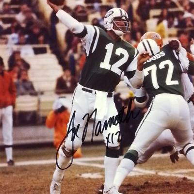 Sale Photo Thumbnail #226