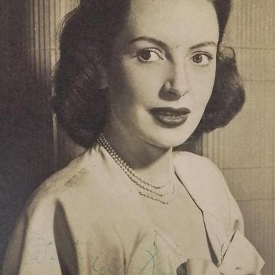 Sale Photo Thumbnail #369