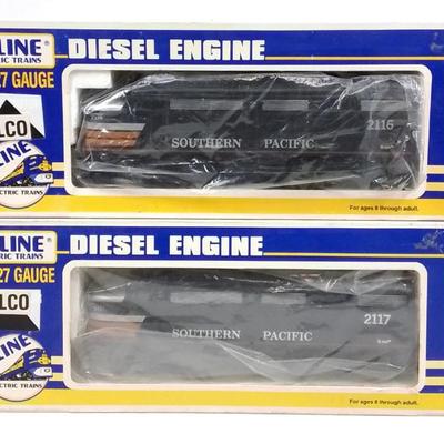 Sale Photo Thumbnail #114