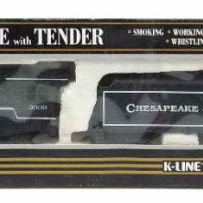 Sale Photo Thumbnail #118