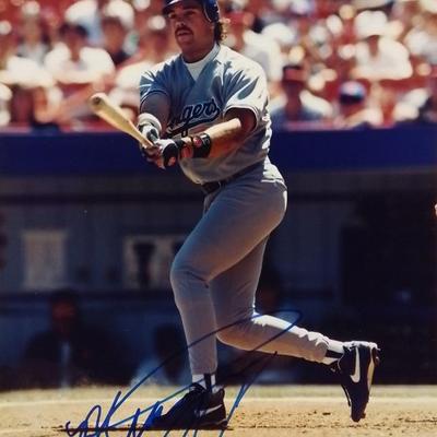 Sale Photo Thumbnail #203