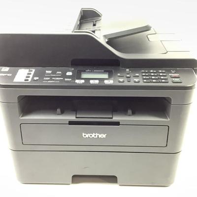 Sale Photo Thumbnail #435