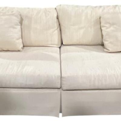 Sale Photo Thumbnail #604