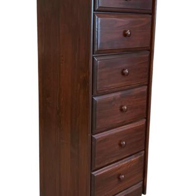 Sale Photo Thumbnail #620