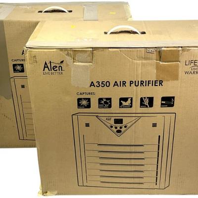 Sale Photo Thumbnail #501