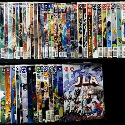 Sale Photo Thumbnail #865