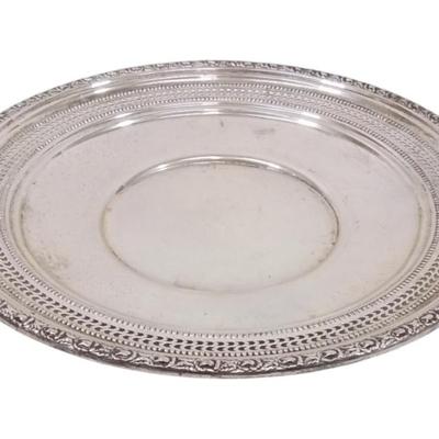 Sale Photo Thumbnail #56