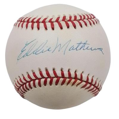 Sale Photo Thumbnail #301