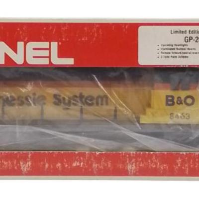 Sale Photo Thumbnail #123