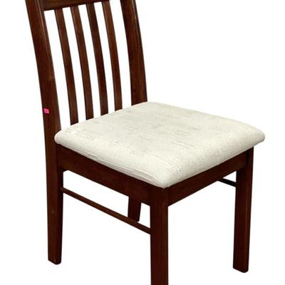 Sale Photo Thumbnail #656