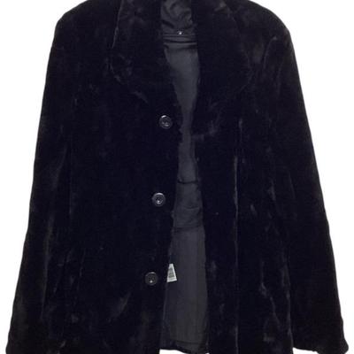 Sale Photo Thumbnail #451