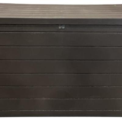 Sale Photo Thumbnail #475