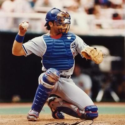 Sale Photo Thumbnail #221