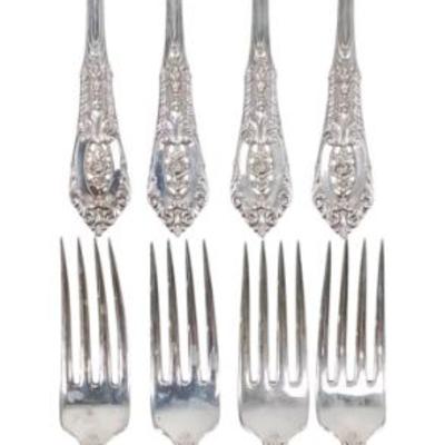 Sale Photo Thumbnail #85