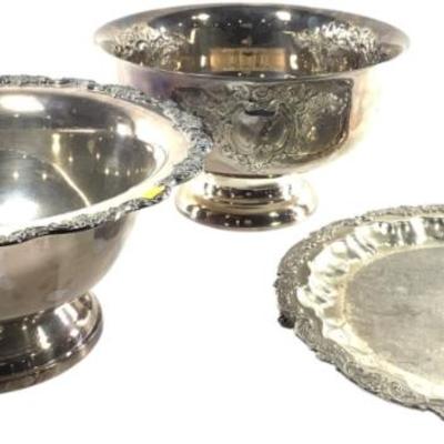 Sale Photo Thumbnail #758