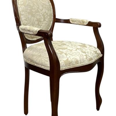 Sale Photo Thumbnail #541