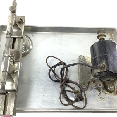 Sale Photo Thumbnail #839