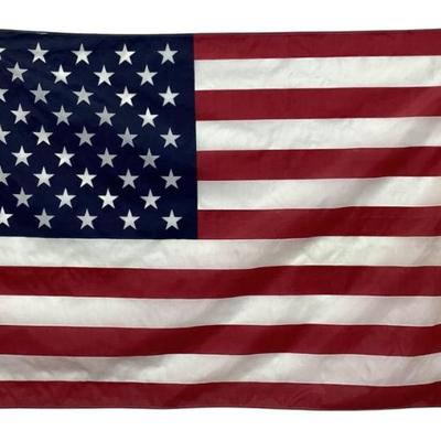 Sale Photo Thumbnail #400