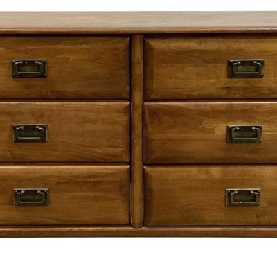 Sale Photo Thumbnail #480