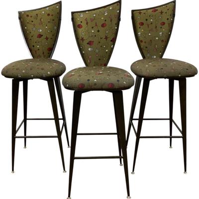 Sale Photo Thumbnail #670