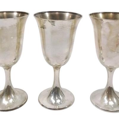 Sale Photo Thumbnail #67