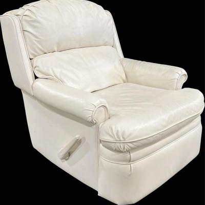 Sale Photo Thumbnail #603